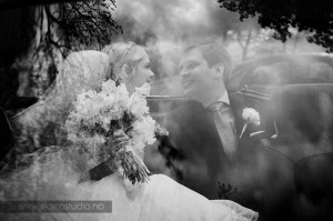 _65B0552 - Kopi copy