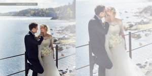 _65B0731 copy - Kopi