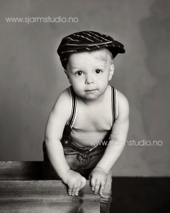 _65B0266 bruntone copy