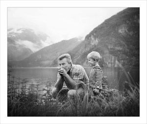 ekte kjærlighet gull copy