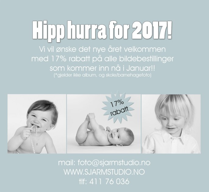 reklame januar 2017.jpg