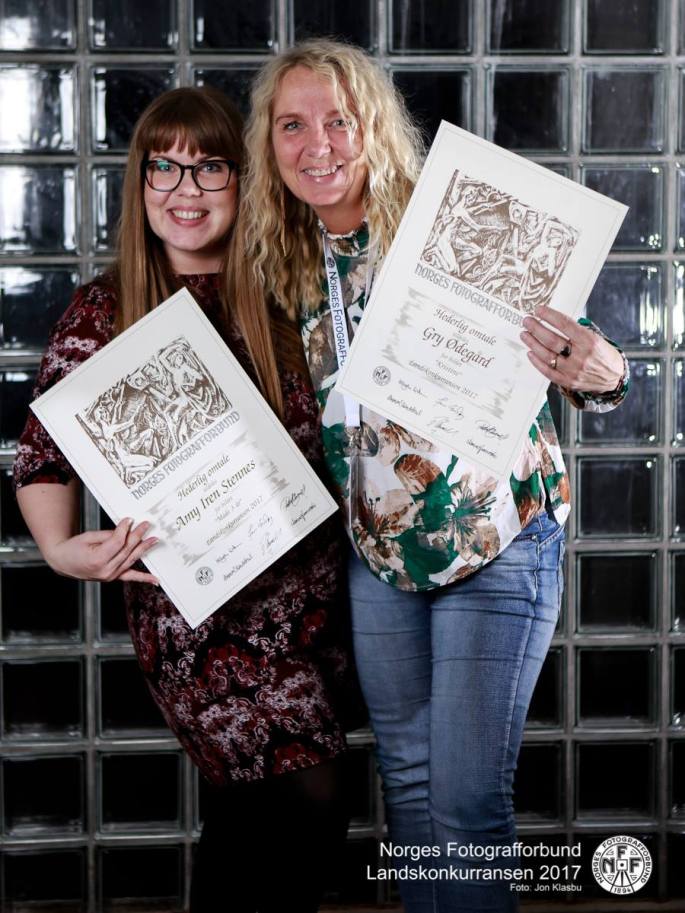 17546935_10158477545270387_527743842433862825_o