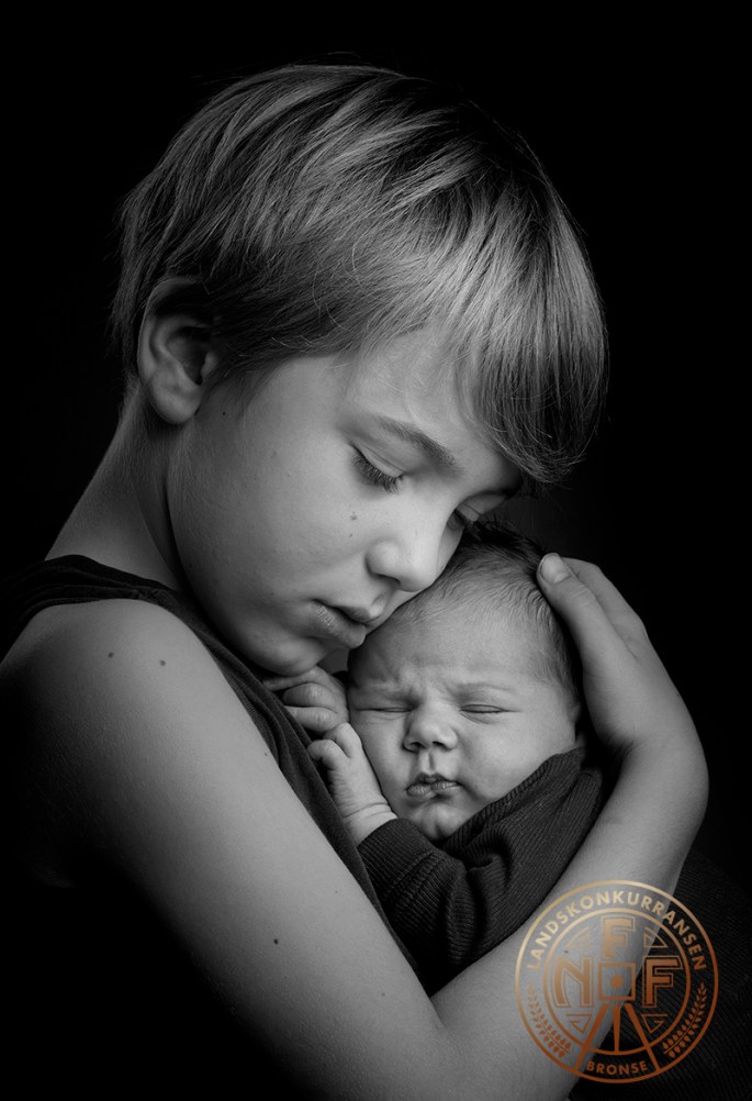 a brothers love kopier