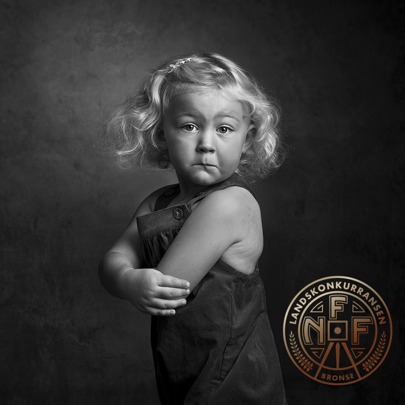 im not going to cry kopier