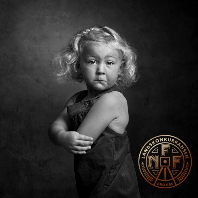 im not going to cry kopier