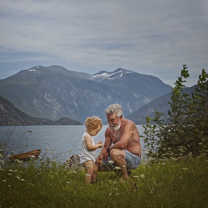 summer memories kopier