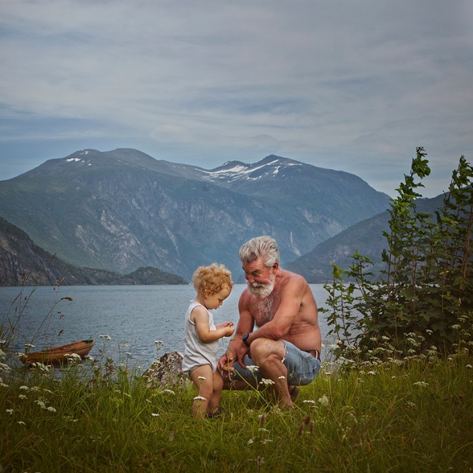 summer memories kopier